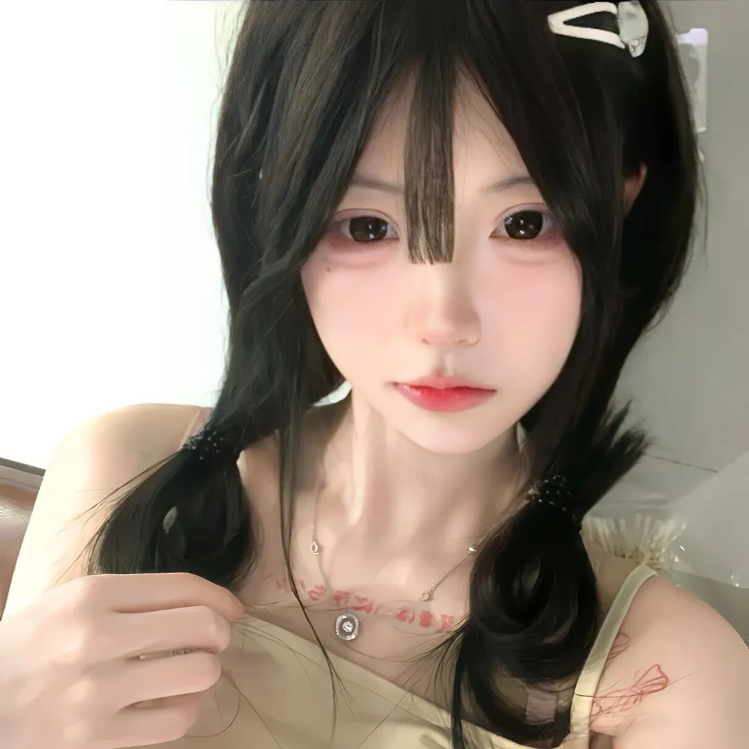 爱的盛宴