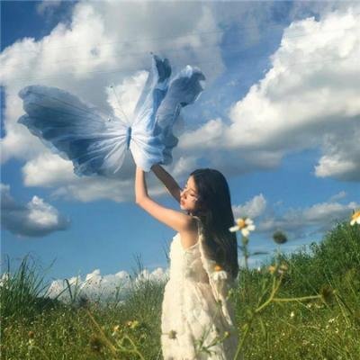 脑中蜜