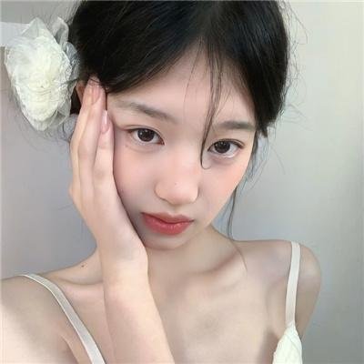 文姬归汉
