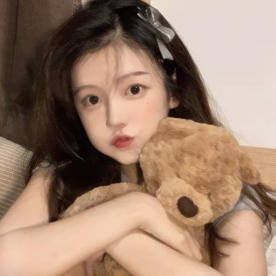 樱,重逢的加奈子