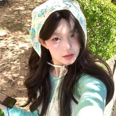 堡垒:印度篇