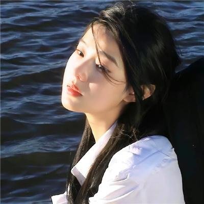 一周的朋友2017