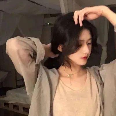 黑海人妖
