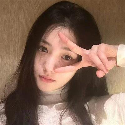 橱窗人生