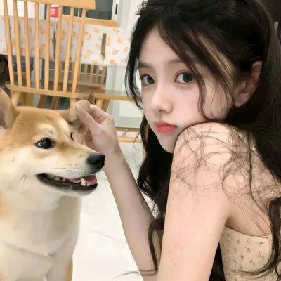 那家伙的声音