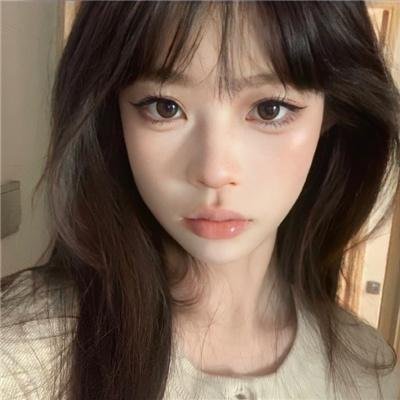 你在我的右手边第二季