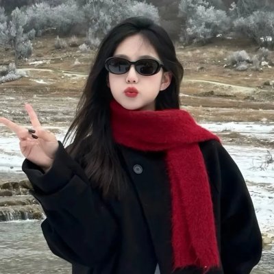 新喜剧之王