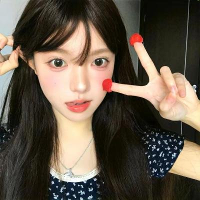 写不得夏娃