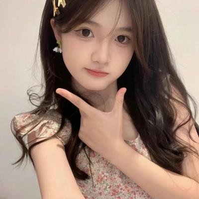 花豹少女队