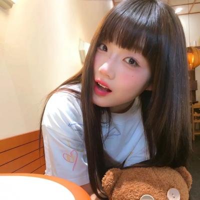 姥姥的外孙