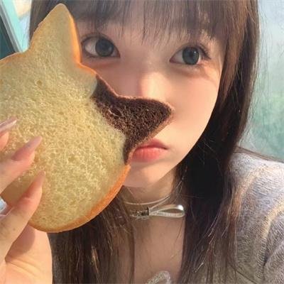 翻转我们的世界
