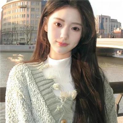 完美配对谋杀案