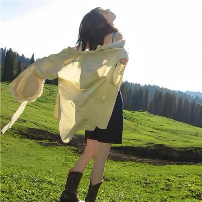 疯狂追击者
