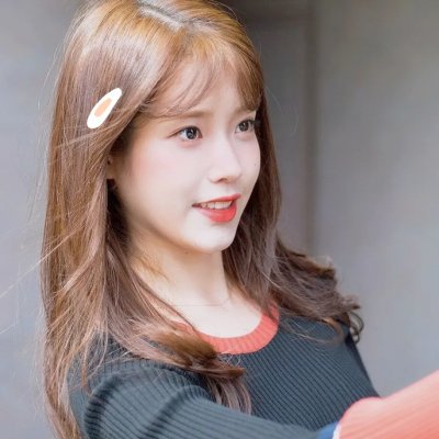我和厄尔以及将死的女孩