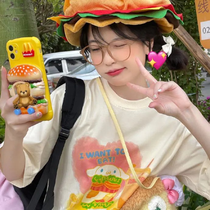 甜蜜电影